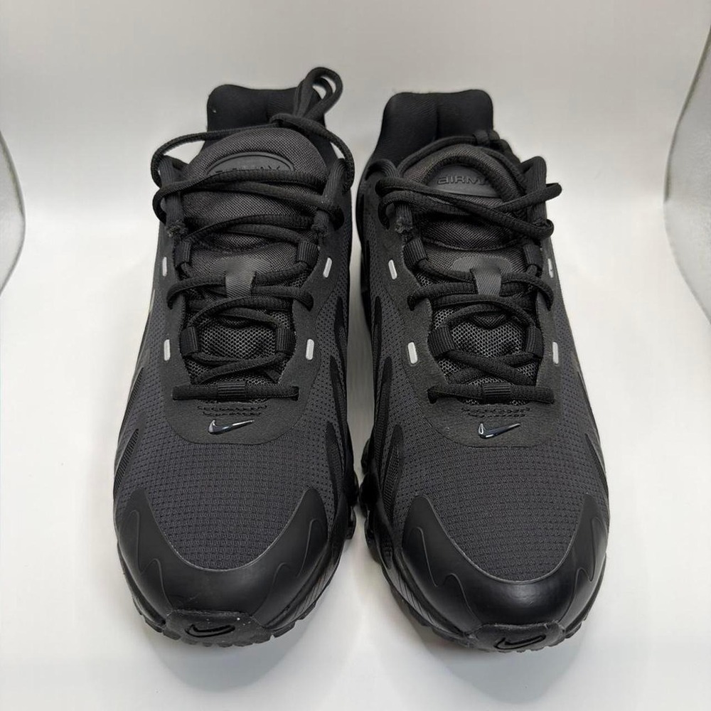 Nike Air Max DN8 Black Anthracite